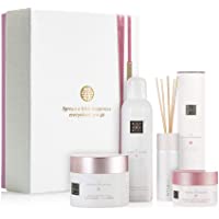 RITUALS The Ritual of Sakura Cofre de regalo grande- Colección Renovadora
